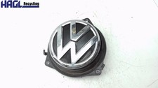 Griff/griffleiste 3C5827469J 6R0827469C VW Golf 1.2 TSI 5K Limousine Farbe LC9X
