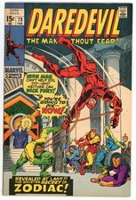  on The Hot Collector