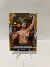 2026 Topps Chrome Sapphire UFC Checklist Guide in-content 54
