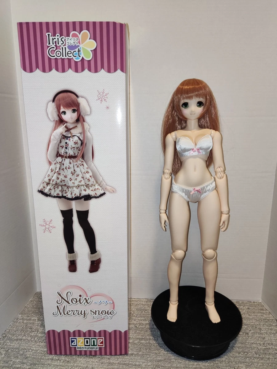 25+ Doll Azone International Dolls & Doll Playsets for sale