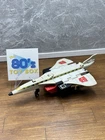 Silverbolt Superion Vintage 1986 G1 Transformers Hasbro Action Figure