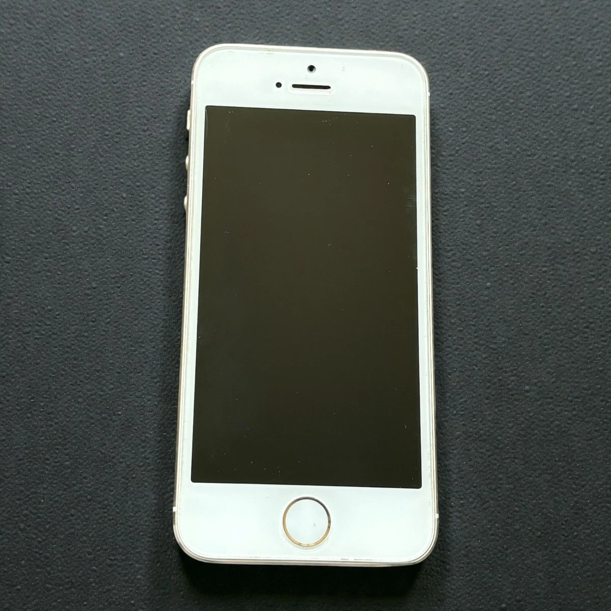 Apple iPhone 5s iOS Phones for Sale | Shop New & Used Cell Phones