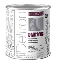 Ppg Deltron Nxt Dmd1608 Organic Orange Toner Qt Ships Free