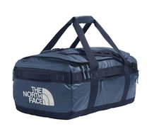 [ BIG SALE ] The North Face 62L Voyager Duffe...