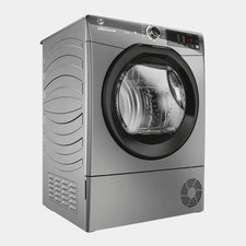 Hoover HRE C10TBER-80 Condenser Tumble Dryer 10kg