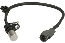 For Magneti Marelli 064848123010 Sensor, Crankshaft Pulse 064848123010 Cranksha