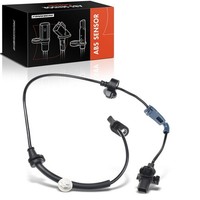 Frankberg ABS-SENSOR Vorderachse Rechts Passend FüR Honda CR-V | 5481FB0000151