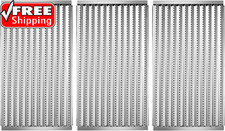 463242516 Emitter Plates Grill Grates Replacement Parts for Charbroil Grill Part