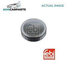 FROST PLUG 31793 FEBI BILSTEIN NEW OE REPLACEMENT