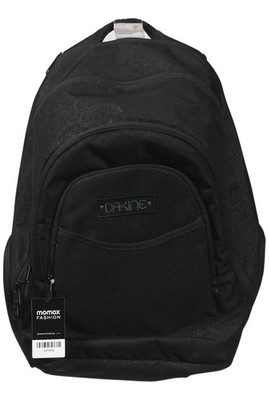 Dakine Rucksack Damen Backpack Tasche Schwarz #xamrasg