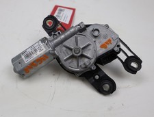 Antriebsmotor Scheibenwischer Hintere Angebot VOLKSWAGEN Polo VI Phase 2 - 1.0