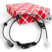 Febi Bilstein 172072 ABS Verbindungskabel FüR Toyota Verso Auris VAN E15 R2