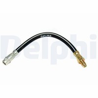 Delphi Bremsschlauch LH3724 FüR Clio Twingo Renault 21 1 357Y 357K S572 S577 16V