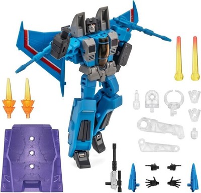 NewAge NA H14C Leviathan Small Scale Legendary Heros New in Stock