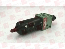 ASCO P21B-04G / P21B04G (NEW NO BOX)