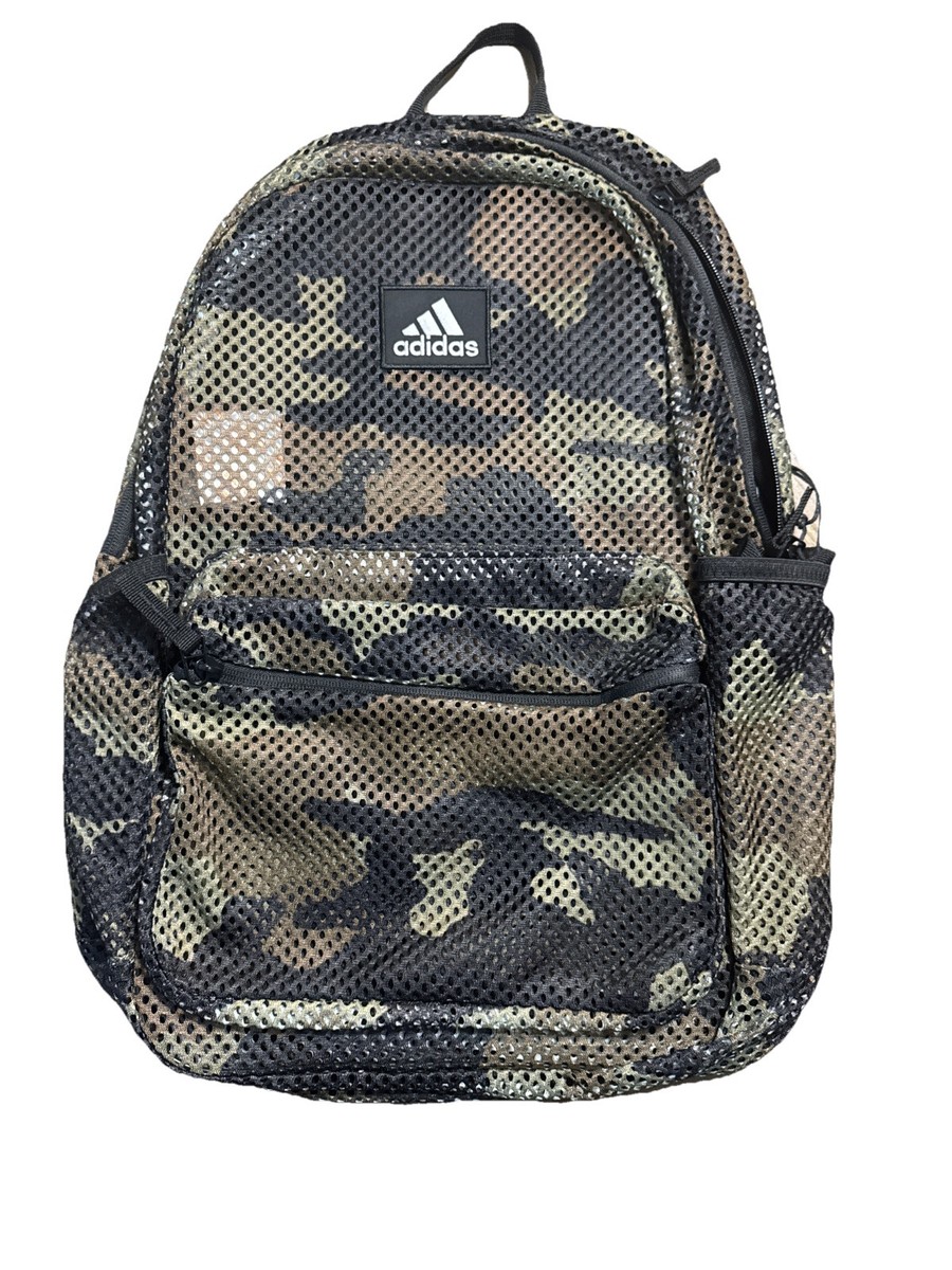 amerileather ladies leather backpack Urban Buckle- Flap (Black): Basic Multipurpose Backpacks: Clothing, Shoes & Jewelry high x 1.25 in 70L Hiking Backpack – Size:35l E1100