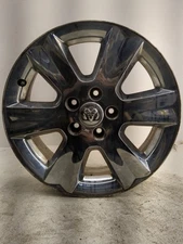 2009-2018 Dodge Journey Oem Wheel Rim FODYK