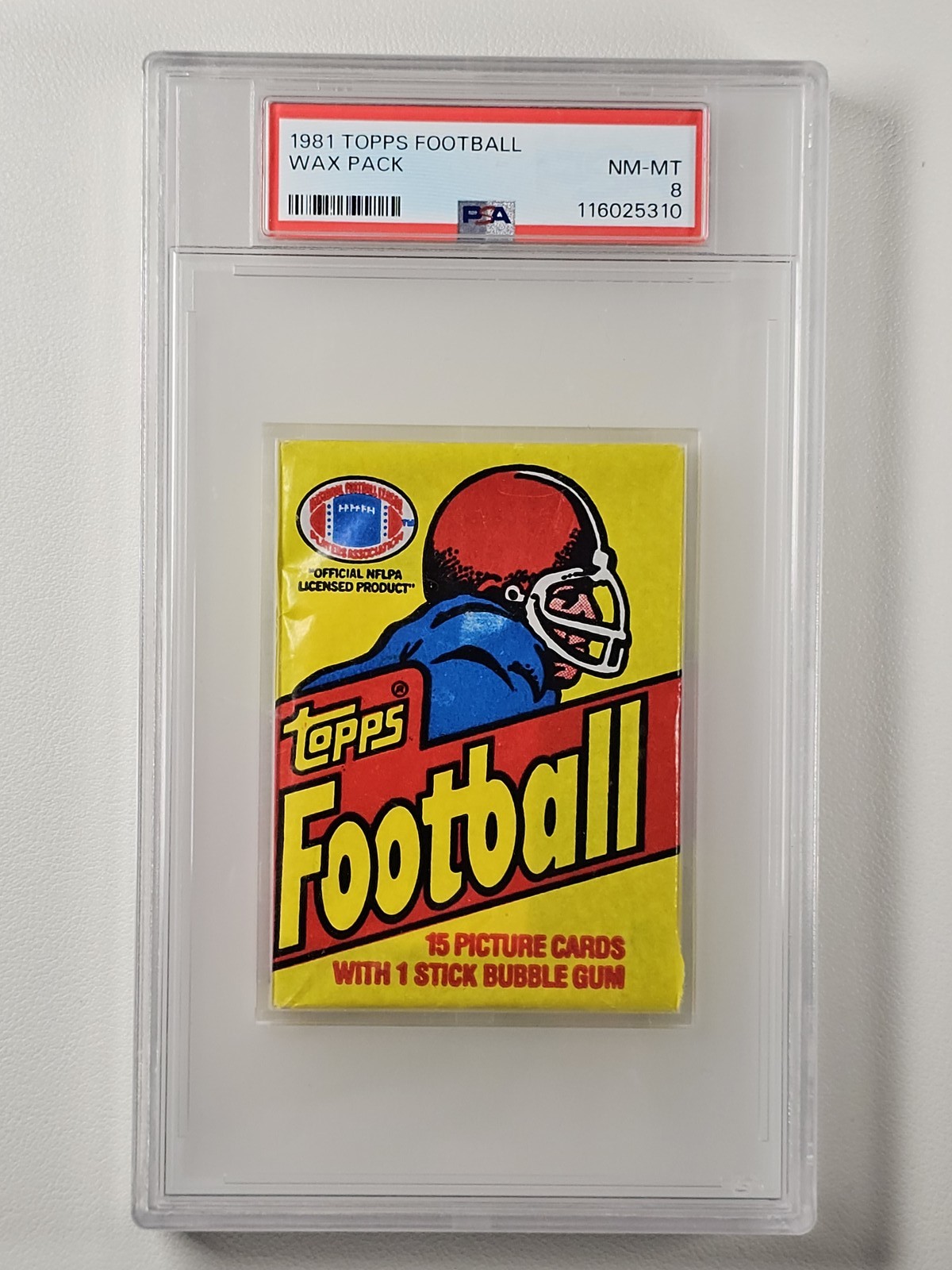 Ebay Item For Sale