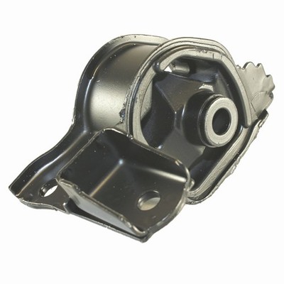 MasterPro Engine Mount for 2006-2014 Honda Fit AM501