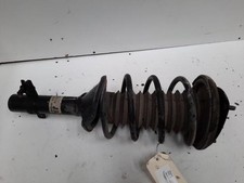 Amortisseur Rover 200