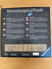 Ravensburger Witch's Kitchen Escape Jigsaw Puzzle 759 PC Fast — photo 2
