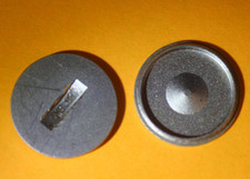 Pentax ME  ME Super  Super Program  Program Plus Motor Drive Cover Cap