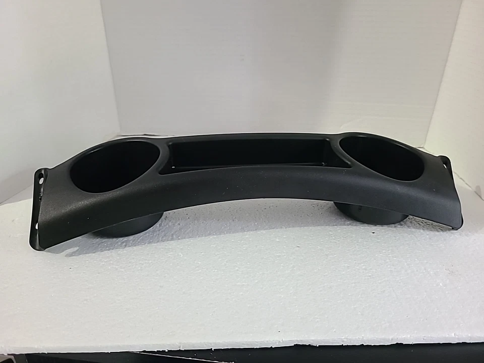 Graco Pace 2.0 /2021 Single Stroller Snack Tray Cup Holder Parent Side #2142982 - Image 4 of 4