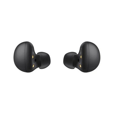 Brand New Samsung SM-R177 Galaxy Buds 2 Wireless, Bluetooth Noice Brand New Samsung SM-R177 Galaxy Buds 2 Wireless, Bluetooth Noice