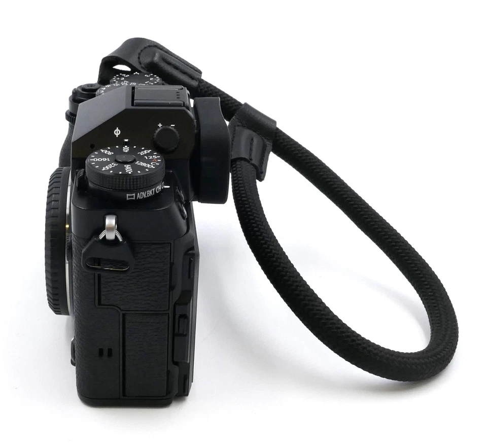 Fujifilm X-T5, Foto 4 von 5