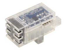 Artec 153114 Sound Sensor for Robot