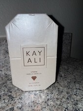 Huda Beauty Kayali Utopia Vanilla Coco 21 INT...