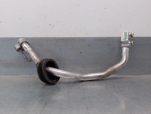 4G1260712D luftschlauch AUDI A6 C7 4G2 4GC 3.0 TDI 2010 5182061