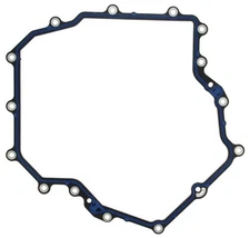 Fel Pro Engine Timing Cover Gasket P N 72673
