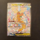 Pokemon TCG Ascended Heroes Mega Dragonite ex SIR (290/217) Near Mint Single