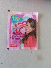 Bustina Flor - Speciale come te (2010) (Edibas) - Nuova - Sigillata