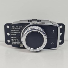 Autoradio Mercedes 200