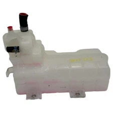 2024-2025 Toyota Tacoma Overflow Bottle Factory OEM Replacement Part