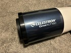 Celestron Omni XLT 120 and Omni XLT 150 Large Aperature Refractor Bundle & Case — photo 5