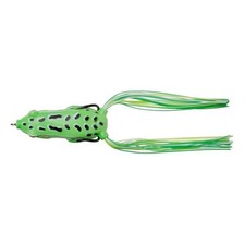 Savage Gear 3D Walk Frog 5.5cm - 14g - Floating