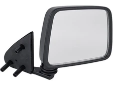 Right Mirror For 1995-1997 Nissan Pickup 1996 MV887QJ