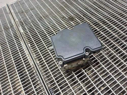 Subaru XV 2012 Diesel ABS Pumpe 2265106455 SKE53150 49078