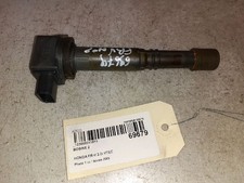 Bobine Honda FR-V