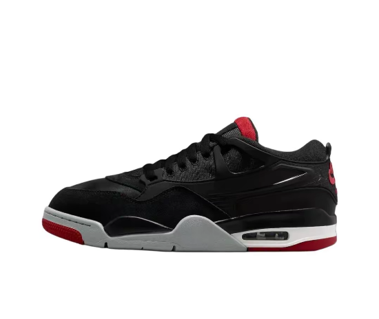 Jordan Air Jordan 4 RM Basketball shoes Men's FQ7939-061 Size
