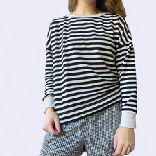 Unbranded Women's multi Shirt