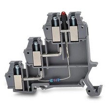 25 New Automation Direct DN-TL14SLN-A Sensor ...