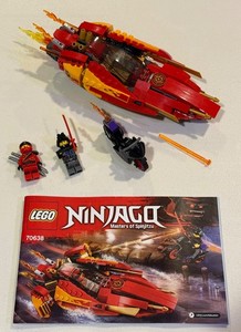 70638 Lego | eBay