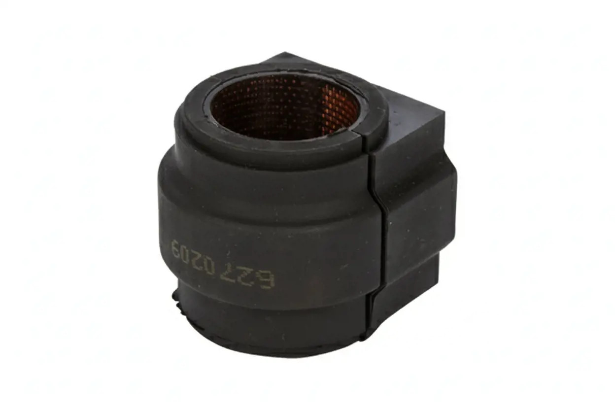 MOOG BM-SB-13384 Gommini Barra Stabilizzatrice - Immagine 2