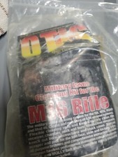 Otis Technology -IMOD 5.56mm Rifle Cleaning Kit  New