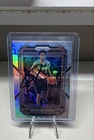 2022-23 Panini Prizm - Anfernee Simons #46 Pandora  /150 IN PERSON AUTOGRAPH ✍️