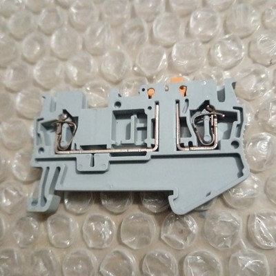 10PCS NEW ST2.5-MT Terminal   PH @zx